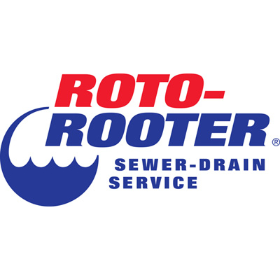 Roto-Rooter