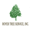 Royer Tree Service Inc Logo