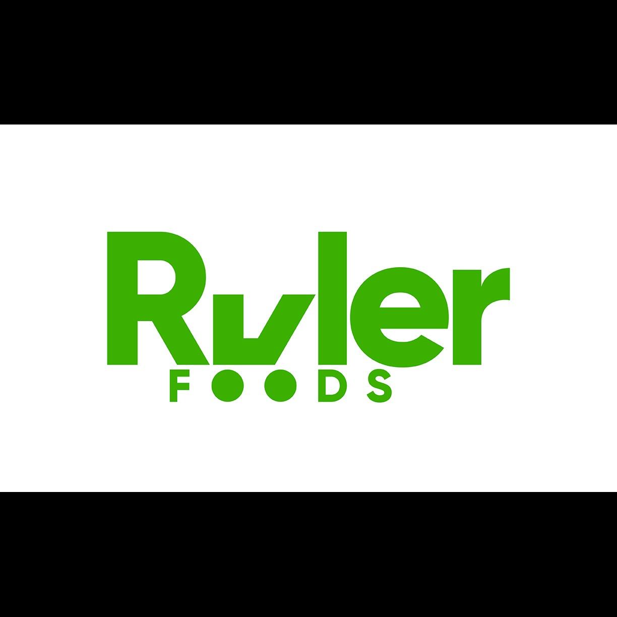 Ruler Foods Logo