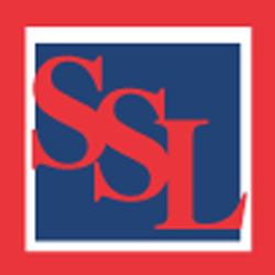 Sackstein Sackstein & Lee, LLP Logo