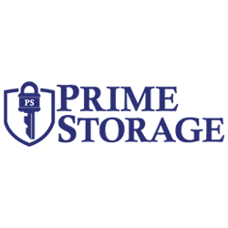 Safe Storage Logo