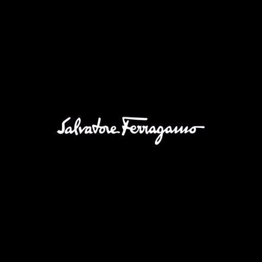 Salvatore Ferragamo Logo