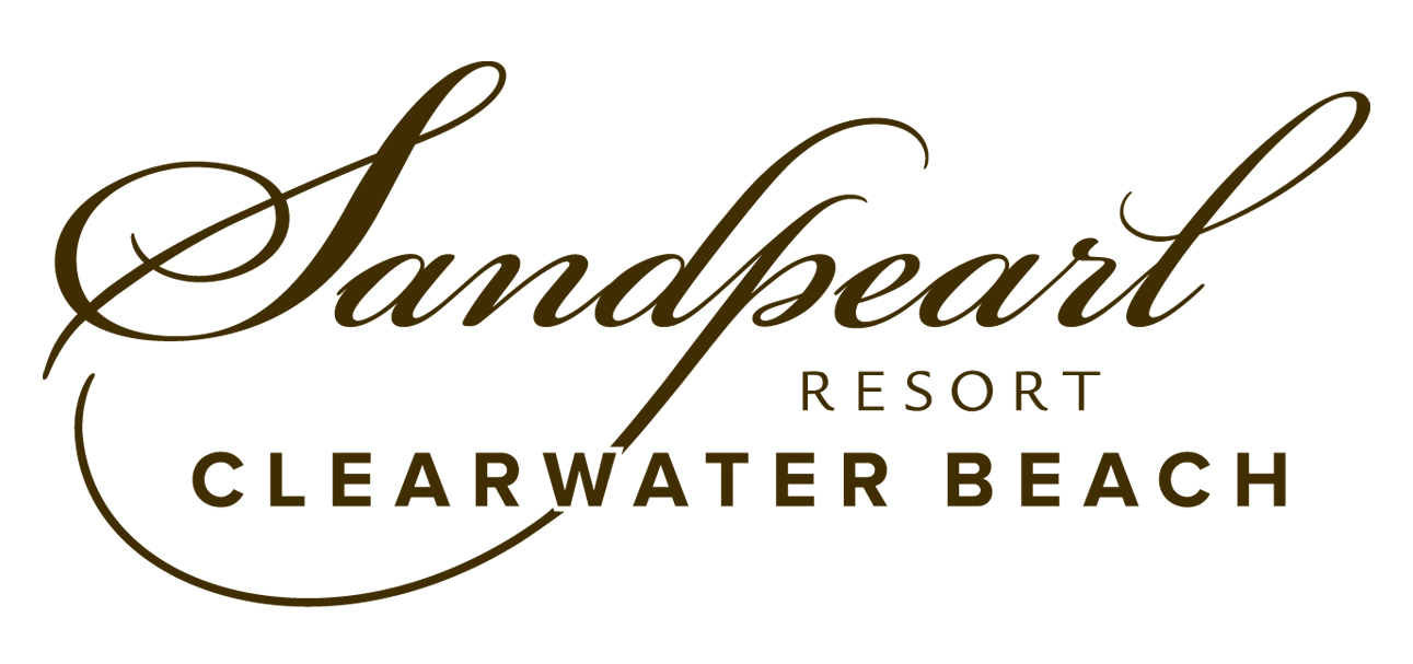 Sandpearl Resort Logo