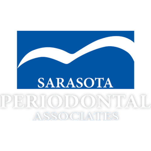 Sarasota Periodontal Associates Logo