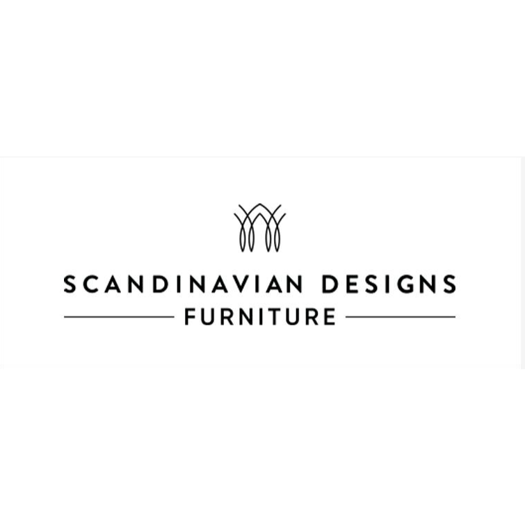 Scandinavian Designs Logo