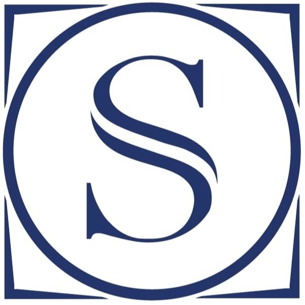 Schwartzapfel Lawyers P.C. Logo