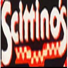 Scittino's Italian Market Place Logo