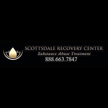 Scottsdale Recovery Center, LLC Logo