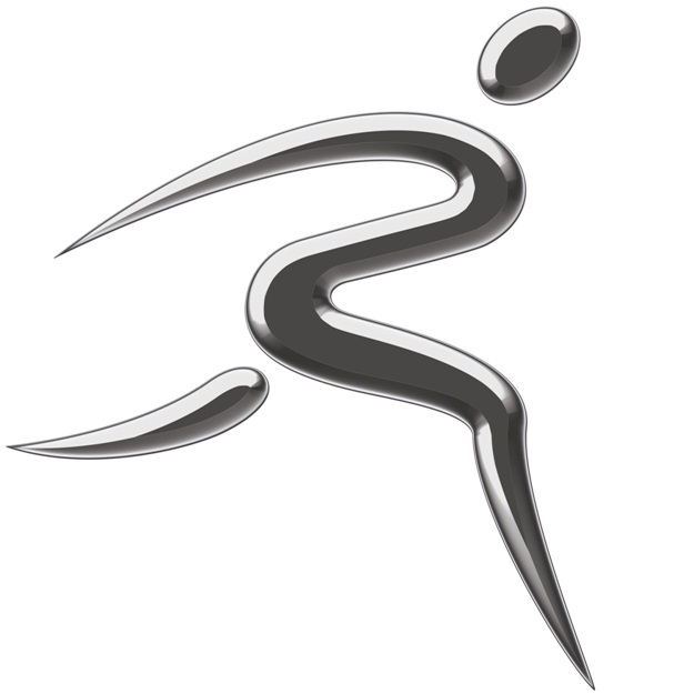 Seacoast Spine & Sports Injuries Clinic Logo