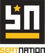 SeatNation Logo