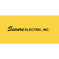 Secure Electric Inc Logo