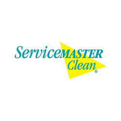 Service Master Logo