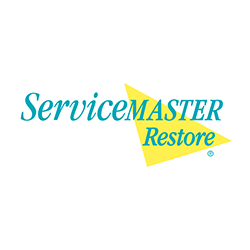 ServiceMaster Elite Logo