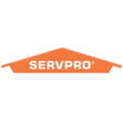 SERVPRO of Putnam County Logo