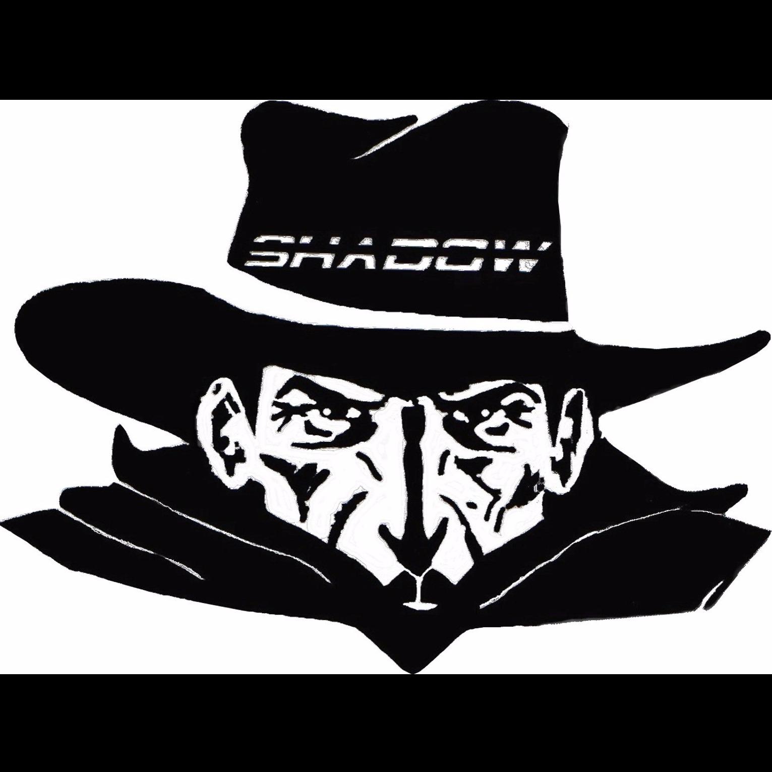 Shadow Hobbies Logo