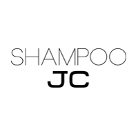 Shampoo JC Logo