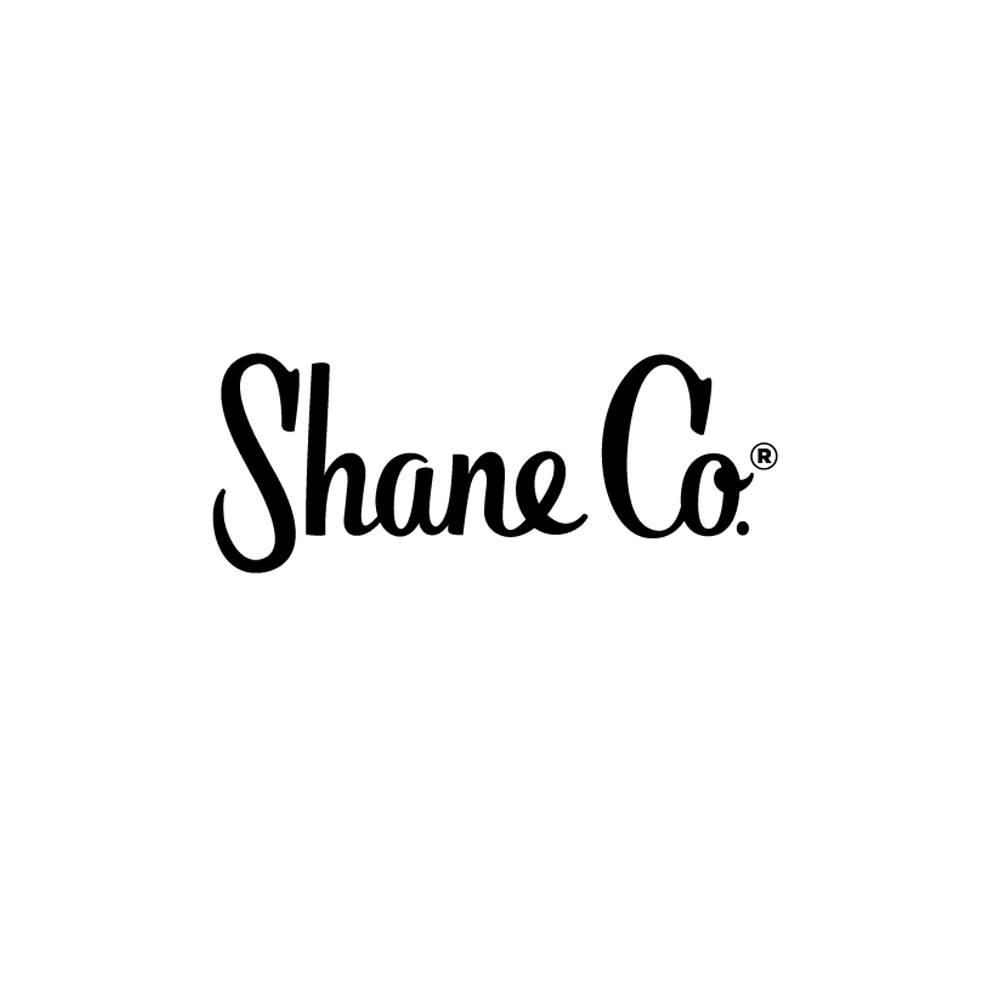 Shane Co. Logo