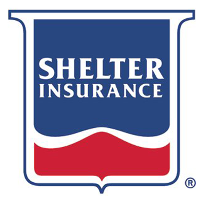 Shelter Insurance Logo