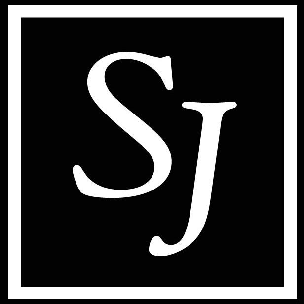 Siegfried & Jensen Logo