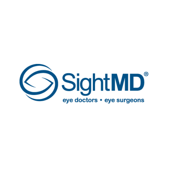 SightMD Logo