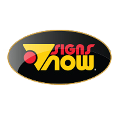 Signs Now Logo