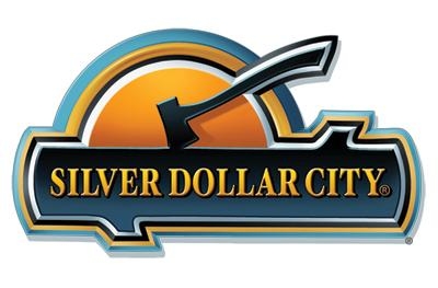 Silver Dollar City Logo