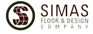 Simas Floor & Design Company, Inc Logo