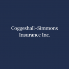 Simmons & Simmons Insurance Logo