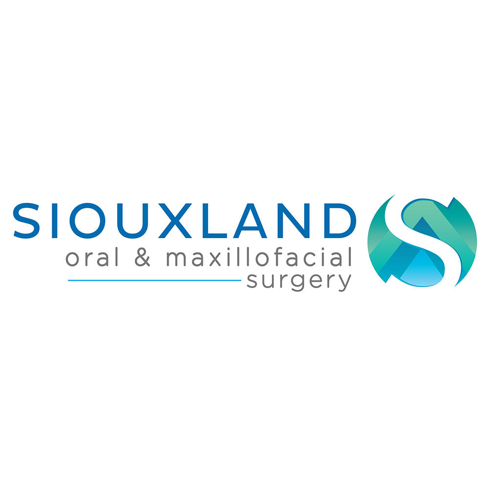 Siouxland Oral & Maxillofacial Surgery Logo