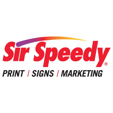 Sir Speedy Print, Signs, Marketing