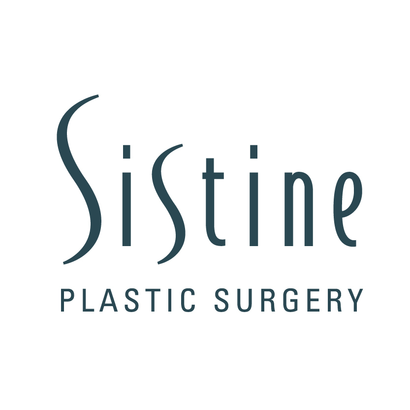 Sistine Plastic Surgery Logo