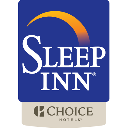 Sleep Inn