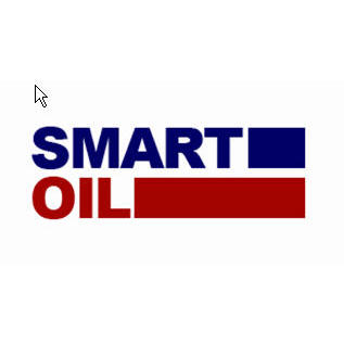 Smart Oil Co Logo