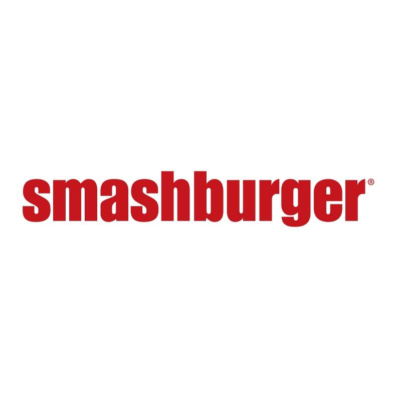 Smashburger Logo