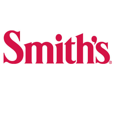 Smith's Food and Drug Logo