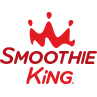 Smoothie King Logo