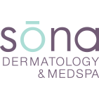 Sona Dermatology & MedSpa