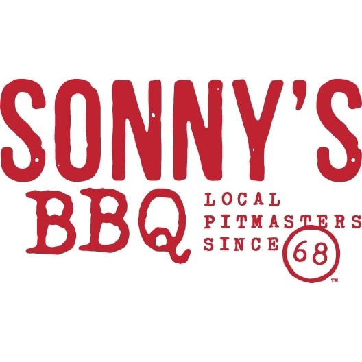 Sonny's BBQ