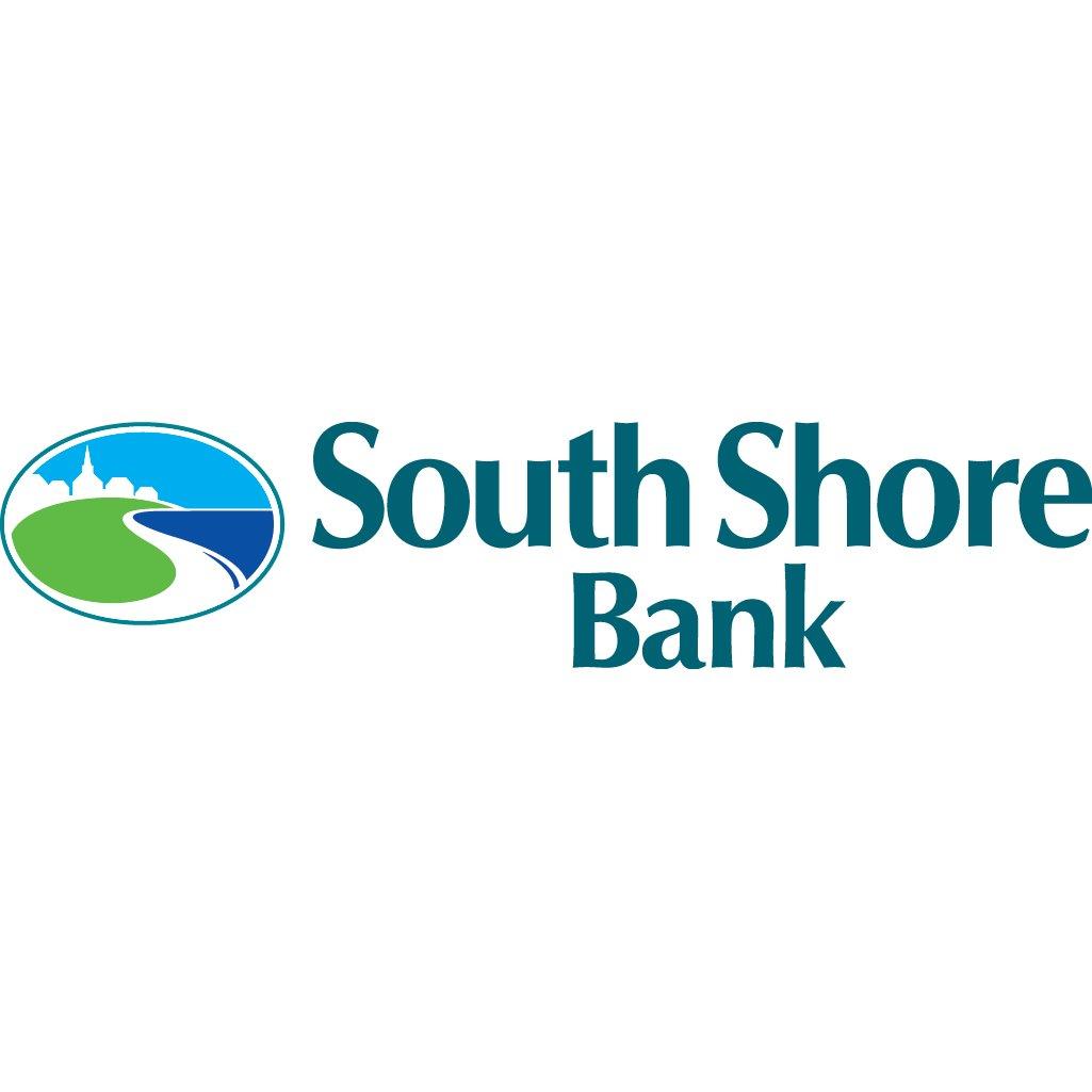 South Shore Bank Logo