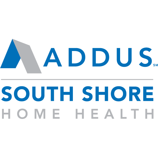 South Shore Home Health Logo