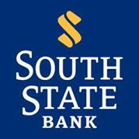 South State Bank Logo