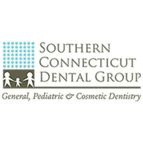 Southern Connecticut Dental Group Logo