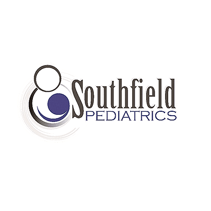 Southfield Pediatric Physicians, PC Logo