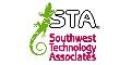 Southwest Technology Associates Logo