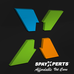 SpayXperts Logo