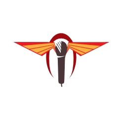 Speech Academy LLC Logo