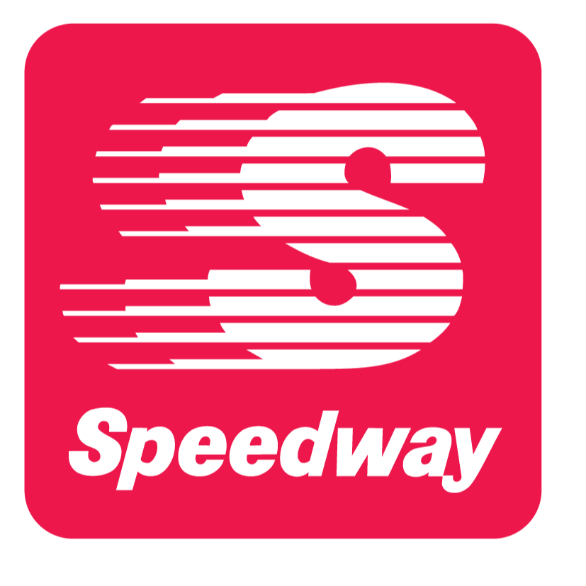 Speedway