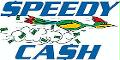 Speedy Cash Logo