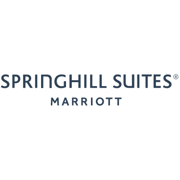 SpringHill Suites by Marriott Savannah Downtown/Historic District Logo