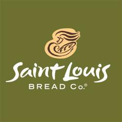 St. Louis Bread Co.